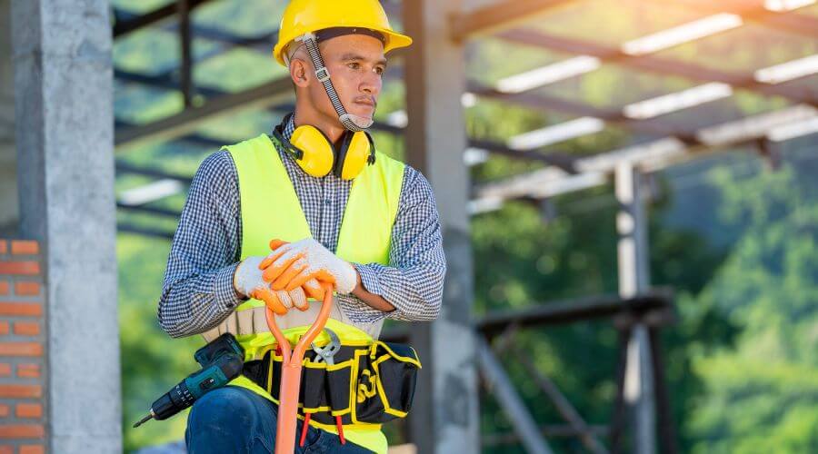 Professional New roof installation in Fairview, NJ